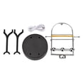 thumbnail image 2 of Phone Binge Steps,Automatic USB Mobile Phone Binge Steps Automatic Swing Motion Best in its Class, 2 of 11