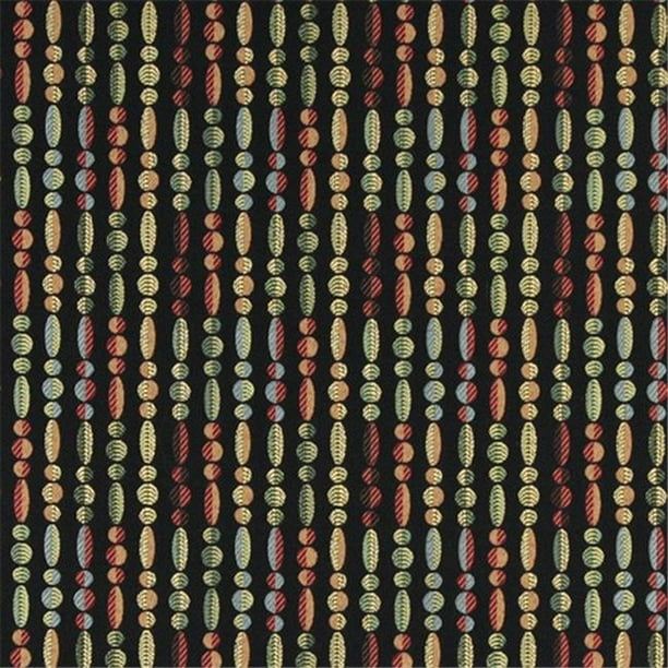 Modern upholstery fabric deals