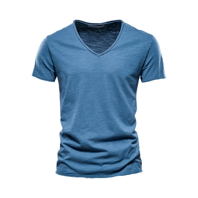 Qarigey Algodón Unisex Moda Africana Experiencia Confort Y Autenticidad Cómodo Hombres Africanos Traje Tradicional Expresivo Denim Azul L 1 Type3 NO3