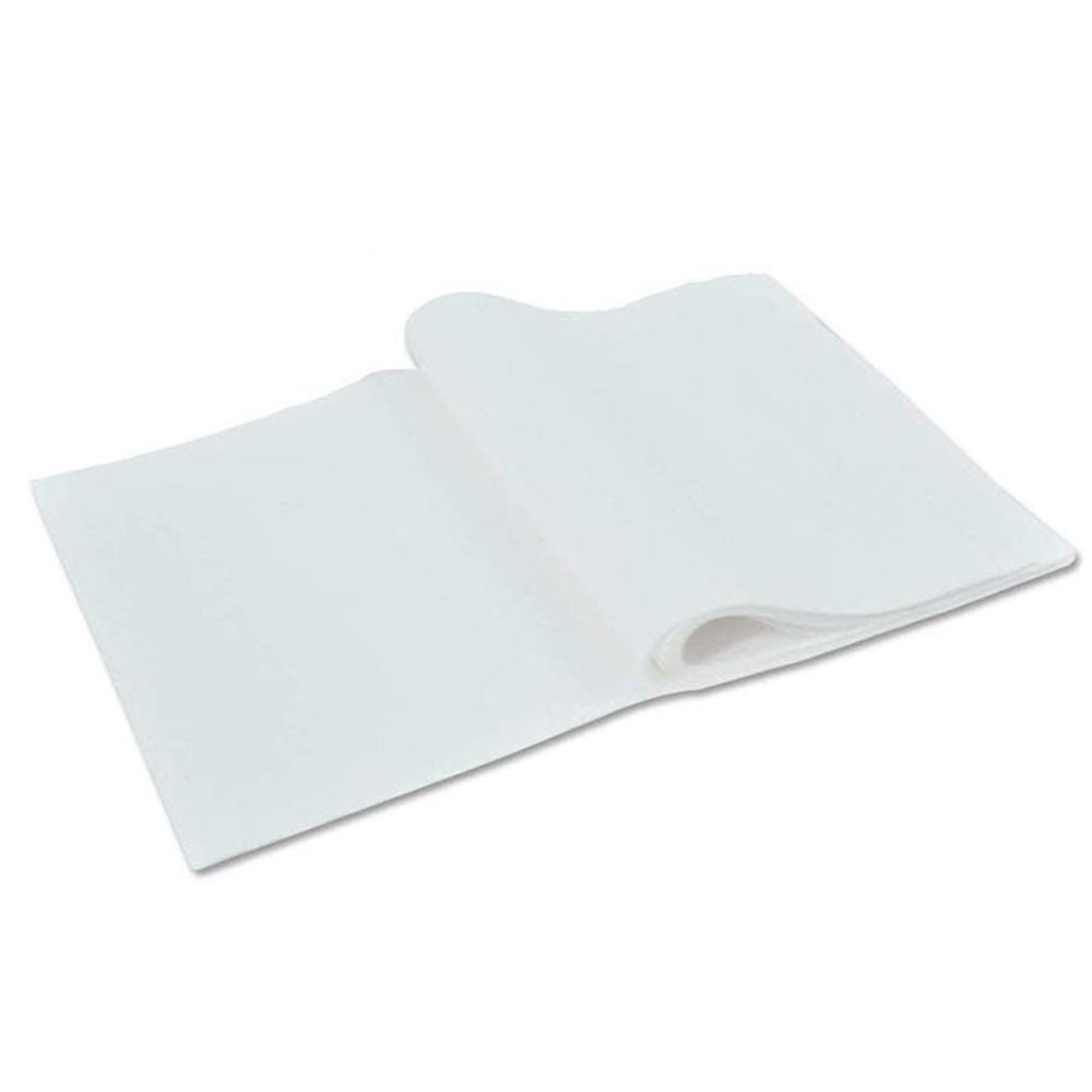 Ann Clark Parchment Paper Baking Sheets