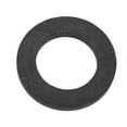 thumbnail image 4 of LHCER Pipe Ring,12pcs Washer Ring Shower Faucet Water Pipe Rubber Replacement for Sealing, Fastener Ring, 4 of 8