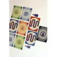 thumbnail image 7 of Bottle IMP Board Game, Family and Party, Funny Table Game, Friends Entertainment, Strategy Cards, 2-6 Players 14 years, 7 of 7