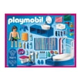 thumbnail image 3 of Baño con Regadera Playmobil Dollhouse 51 Piezas, 3 of 3