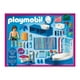 thumbnail image 3 of Baño con Regadera Playmobil Dollhouse 51 Piezas, 3 of 3