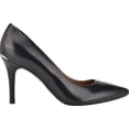 thumbnail image 3 of Women's Calvin Klein Gayle Stiletto Pump, 3 of 6