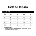 thumbnail image 4 of Gabardina Para Hombre, Chamarra Larga, Casual, 4 of 8