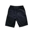 thumbnail image 2 of Bermuda Para Niño George Básico Azul Talla 12, 2 of 3