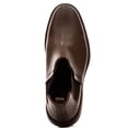 thumbnail image 4 of Botas para Hombre Triples 36160 cafe 25.5, 4 of 6