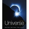 thumbnail image 1 of Pre-Owned Universe, 9781319039448, 1319039448, Paperback, Eleventh edition, 1 of 1