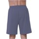 thumbnail image 4 of pstuiky Pantalones cortos deportivos para hombre, Pantalones cortos deportivos para hombre, transpirables y de secado rápido, para fitness, informales Pantalones cortos de golf, 4 of 6