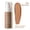 #06 Warm Sand, variant on Soft Matte Liquid Foundation 30ml, #04 Sand for Fair Yellow Undertone Skin, Long‑Wear Oil‑Control Buildable Full Coverage Makeup Base