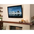 thumbnail image 2 of SAMSUNG QN75QN900CFXZA 75" Neo QLED 8K Infinity Screen Smart TV with a Sanus VMPL50A-B1 Tilting Wall Mount for 32"-85" Flat Screen TVs (2023), 2 of 9