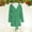 JN, variant on House Robes for Women Short Hooded Warm Robe for Women with Pockets Loungewear Sleepwear Home