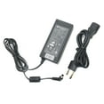 thumbnail image 1 of New Genuine FSP 9NA0402134 AC/DC Switching Power Adapter 12V 3.33A 40W w/PC, 1 of 6
