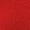 Red, variant on Winter Clothing for Women Knitted Sweater Low Neck V Warm Base Long Sleeved Solid Color Sweaters for Women Red