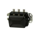 thumbnail image 3 of Voltage Regulator Fits select: 1967-1968 PONTIAC FIREBIRD, 1967-1968 PONTIAC GTO, 3 of 4
