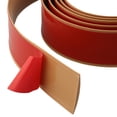thumbnail image 3 of Self Adhesive PVC Flat Floor Transition Strip Laminate Floor Door Divider Strip, 3 of 4