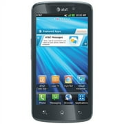 At & T At&t - Lg Nitro 4g Lte