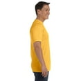 thumbnail image 3 of Comfort Colors C1717 Adult Heavyweight T-Shirt, 3 of 3