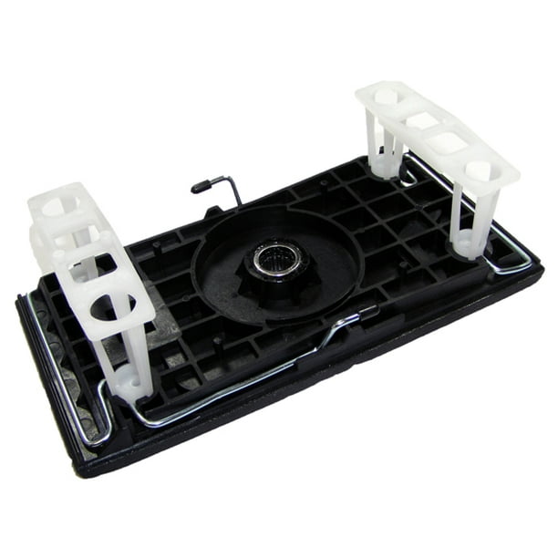 Black and Decker FS350 Finish Sander Replacement Sanding Pad 90541001