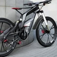 thumbnail image 2 of Vélo de Montagne Garde Garde Garde-Boue Garde-Boue Garde-Boue Garde-Boue Garde-Boue Garde-Boue Garde-Boue Garde-Boue Garde-Boue Garde-Boue Garde-Boue Garde-Boue Garde-Boue Garde-Boue Garde-Boue Garde-Boue Garde-Boue Garde-Boue Garde-Boue Vélo, 2 of 7
