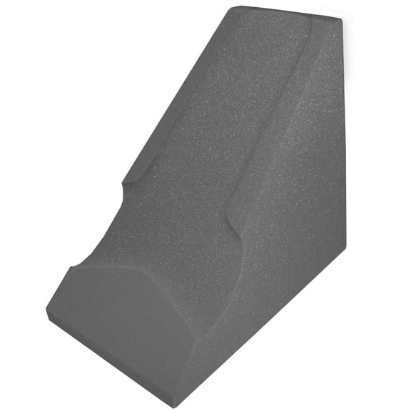 Total Arm Elevator Open Cell Foam Arm Rest