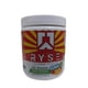 thumbnail image 1 of Pre Entreno Ryse Element 340 g 25 serv RYSE UP, 1 of 2