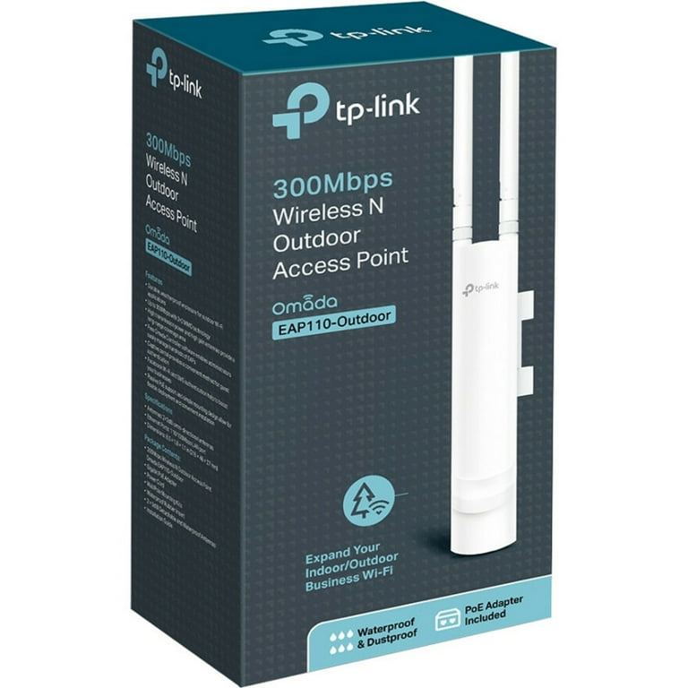 TP-Link