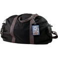 thumbnail image 3 of Neil Enterprises 2.5x3.5 Sports Photo Bag/Luggage Tags - Pack of 144, 3 of 7