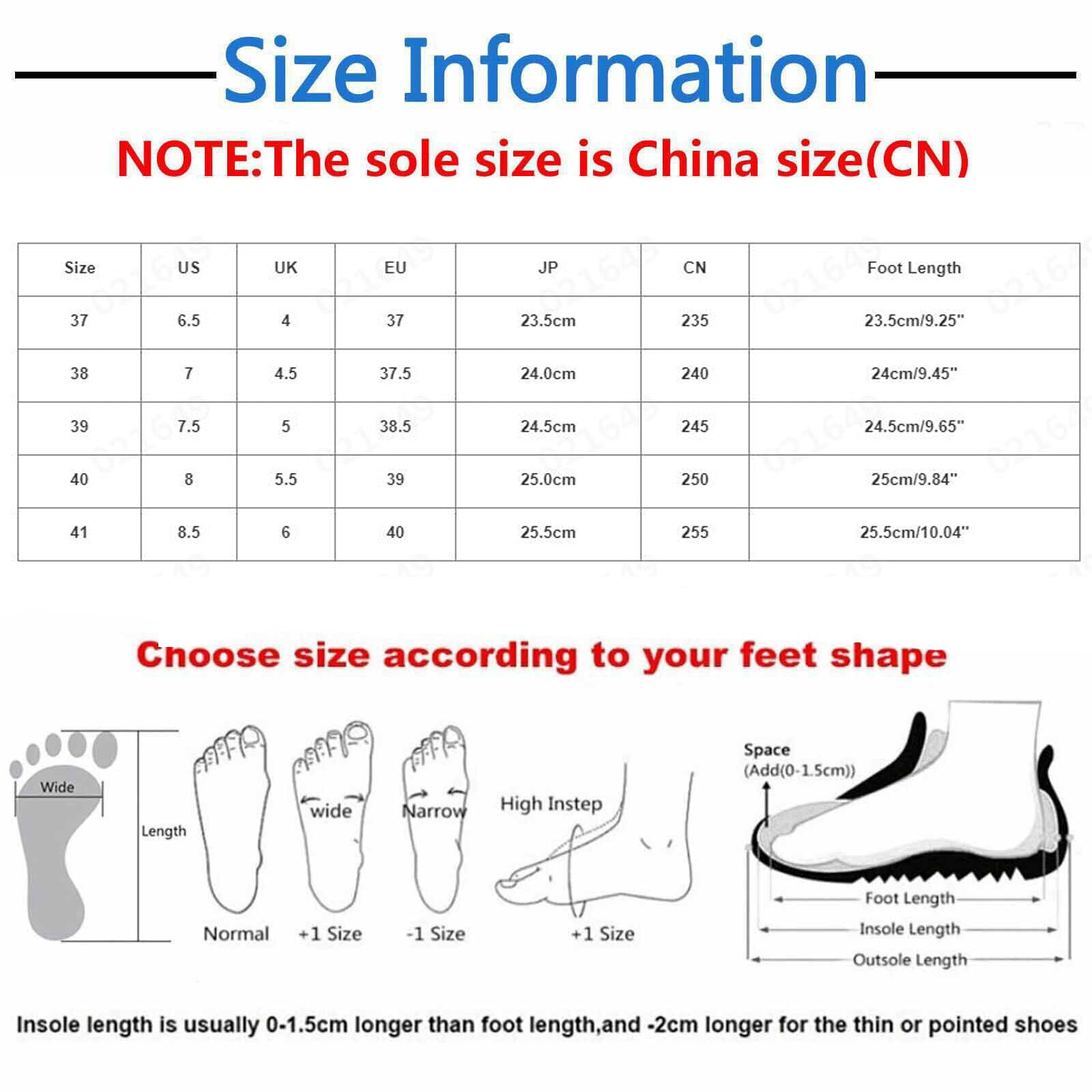 Women's Walking Tennis Shoes - Lightweight Athletic Casual Gym Slip on Sneakers(Z02-Yellow,40)