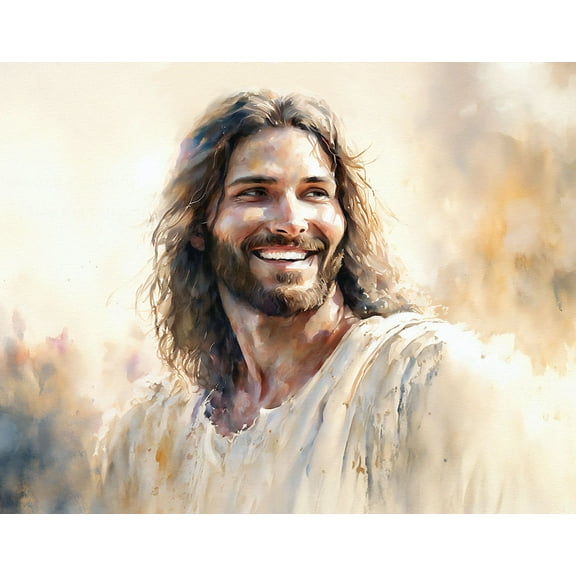 14 X 11 You Are Loved by Alex Kovych