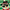 Green Snowman, variant on What's Next Women's Plus Size Christmas Sweater, Sizes 1X-4X