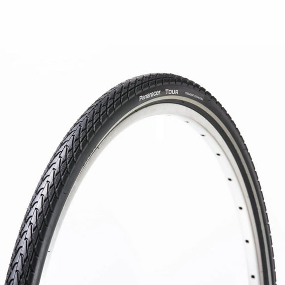 Panaracer Tour 700 x 42 cm Wire Bead Tire