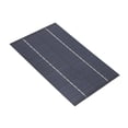 thumbnail image 2 of Portable Solar Charger Panel,4.2W 18V Polysilicon Solar Polysilicon Solar Panels V Solar Panels Remarkable Clarity, 2 of 14