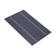 thumbnail image 2 of Panel Solar de Polisilicio de 4.2 W 18 V NikouMX, 2 of 8