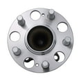 thumbnail image 5 of Detroit Axle - Rear Complete Wheel Bearing & Hub Assembly Replacement for 2009-2014 Acura TL, 5 of 7