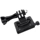 thumbnail image 1 of Adaptador De Base Para Casco, Soporte Adaptador De Base De Montaje Fijo Para Casco Militar Para Videocámara Hero Camera, 1 of 7