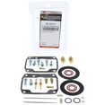 thumbnail image 3 of All Balls Carburetor Rebuild Kit (26-10113) for Ski-Doo Skandic/WT/SUV 600 02 03, 3 of 4
