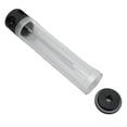thumbnail image 4 of Accessoires Informatiques, Refroidissement Liquide G1/4 Fil GPU Refroidisseur d'Eau Refroidissement Liquide Fiabilité Exceptionnelle, 4 of 14
