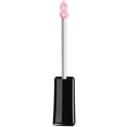 thumbnail image 4 of L'Oreal Paris Infallible Pro Gloss Cream Lip Gloss Plumping Shine, Flush, 0.21 fl oz, 4 of 12