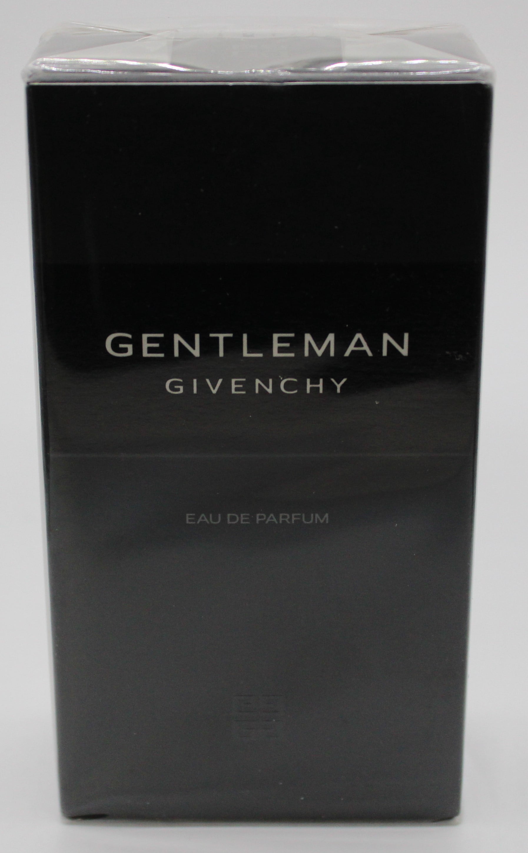 Amazon.com : Givenchy Gentleman Eau de Toilette 3.3 oz/ 100