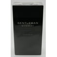 thumbnail image 3 of Givenchy Men's Gentleman EDP Spray 3.4 oz Fragrances 3274872441033, 3 of 4