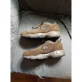 thumbnail image 3 of Mens New Balance Suede Wakking Shoes 4E Mx608ODB Size 10.5, 3 of 6