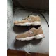 thumbnail image 3 of Mens New Balance Suede Wakking Shoes 4E Mx608ODB Size 10.5, 3 of 5