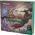 thumbnail image 1 of Magic: The Gathering - Lord of the Rings: Tales of Middle-earth Scene Box - Flight of The Witch-King, 1 of 7