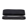 thumbnail image 2 of Camera Lens Rubber Ring, Focus Rubber Ring Replacement Precise Size Stable Wear Resistance Easy Installation  for Protection, 2 of 7