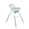 Monbebe Fusion Reclining Highchair with 8 Modes of Use, Stardust