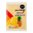 thumbnail image 1 of Polvo para preparar gelatina Aurrera piña 20 g, 1 of 3