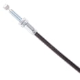 thumbnail image 2 of Chicote Cable Acelerador Moto Vort-X 200 Kinlley, 2 of 3