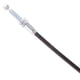 thumbnail image 2 of Chicote Cable Acelerador Moto Vort-X 200 Kinlley, 2 of 3